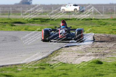 media/Feb-23-2024-CalClub SCCA (Fri) [[1aaeb95b36]]/Group 6/Qualifying (Star Mazda)/